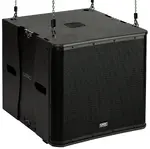 QSYS M10 KIT-S