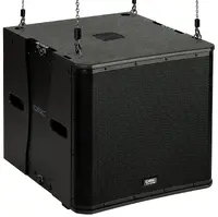 QSYS M10 KIT-S
