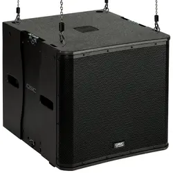 QSYS-M10 KIT-S