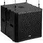 QSYS-M10 KIT-S