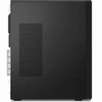 LENOVO-12U00015US