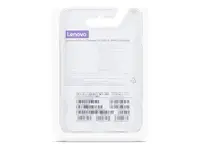LENOVO-4X91C99226
