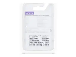LENOVO-4X91C99226
