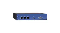 ADTRAN-4700341F2#25