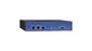 ADTRAN-4700341F2#25