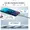 USB2CC10FNCBRWH