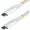 USB2CC10FNCBRWH