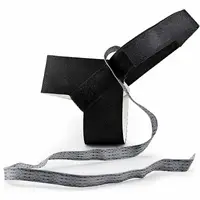 STARTECH-ESD-HEEL-GROUNDER