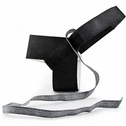 STARTECH-ESD-HEEL-GROUNDER