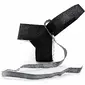 STARTECH-ESD-HEEL-GROUNDER