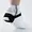 ESD-HEEL-GROUNDER
