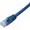 ADD-1FCAT6-BE-50PK