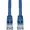 ADD-1FCAT6-BE-50PK