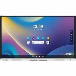 SMART EDUCATION-GX165N-V4