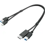 LENOVO 4X91D11453