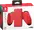 1501856-01