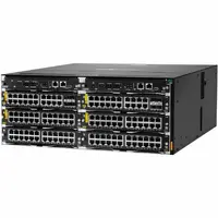 HPE-S0U59A