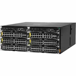 HPE-S0U59A