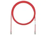Panduit UTP28SP5RD