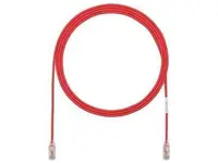 Panduit-UTP28SP5RD
