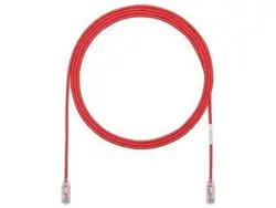 Panduit-UTP28SP5RD