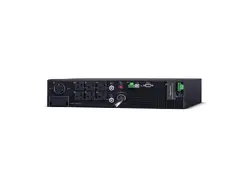 CyberPower-OL3KRTHD