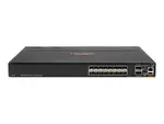 HPE JL702C#B2C