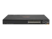 HPE-JL702C#B2C