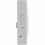 NETGEAR WAX610W-100NAS