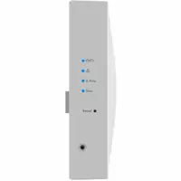 NETGEAR-WAX610W-100NAS