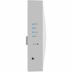 NETGEAR-WAX610W-100NAS