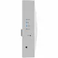 NETGEAR-WAX610W-100NAS