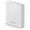 WAX610W-100NAS