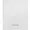 WAX610W-100NAS