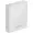 WAX610W-100NAS