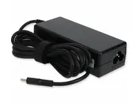 ADDON-1P3K6UT#ABA-AA