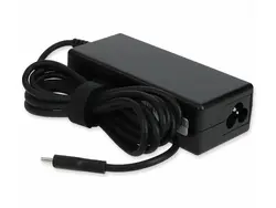 ADDON-1P3K6UT#ABA-AA
