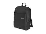 KENSINGTON K68403WW