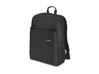 KENSINGTON K68403WW