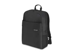 KENSINGTON-K68403WW