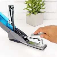 SWINGLINE-SWIS7066404