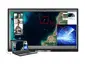 BB SMARTWORX-M475-V5-P