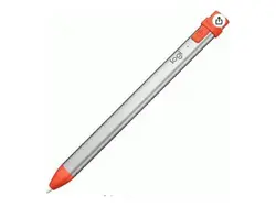 Logitech-951-000007