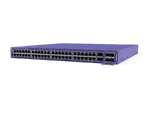 Extreme Networks 5520-48T