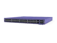 Extreme Networks-5520-48T