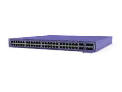 Extreme Networks-5520-48T