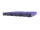 5520-48T