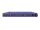 5520-48T