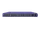 5520-48T