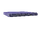 5520-48T